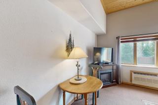 Gateway 5059 - 1
