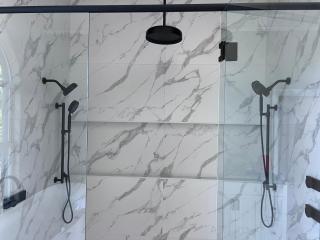 Fall in Naples - Game Room pvt pool hot tub impeccable decor - 7