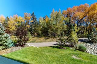 Blue River Dream - 7