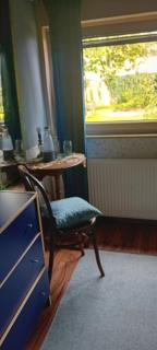 art room with shared bathroom in Rose resort - Ljubljana - 7