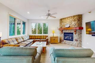 Kestrels Unit #16 - 7