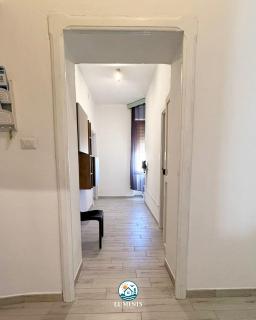 Luminis Holiday Home - 1