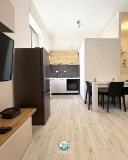 Luminis Holiday Home - 7
