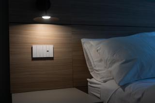 Corso Sicilia Apartments - 3