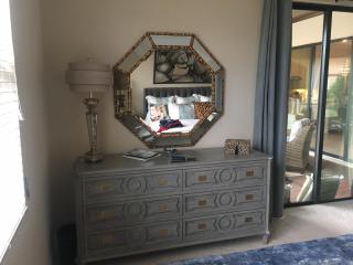 Kinross Twin Eagles Full Golf Available Pool Hot Tub Modern - 3