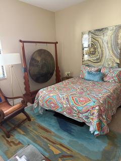 Kinross Twin Eagles Full Golf Available Pool Hot Tub Modern - 0