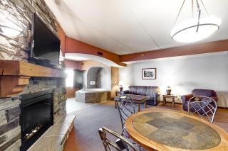 Chula Vista Resort # 2314 - 0