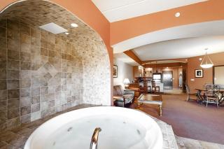 Chula Vista Resort # 2314 - 5