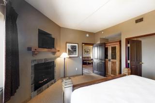 Chula Vista Resort # 2314 - 1