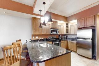 Chula Vista Resort # 2314 - 4