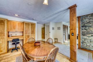 Edson Hill Apartment #2 - 2