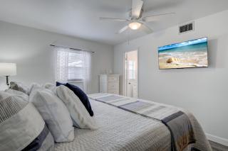 Luxury pool dog friendly central to Naples and Marco Island by Sky Run Naples - 9