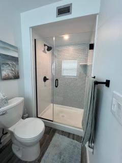 Luxury pool dog friendly central to Naples and Marco Island by Sky Run Naples - 8