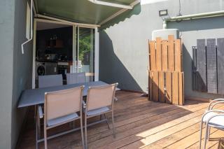 Appartement Canne Grise - 6