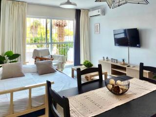 Apartment near Playa Serena & Golf Club - 3