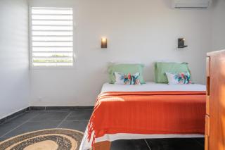 Appartement Canne Grise - 2