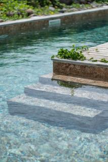 Appartement Canne Blanche - 9