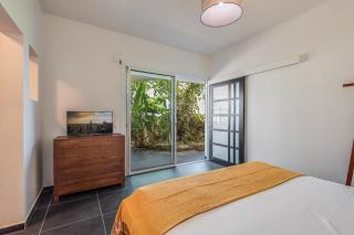 Appartement Canne Blanche - 4