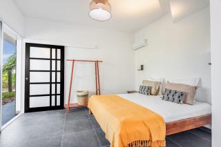 Appartement Canne Blanche - 5