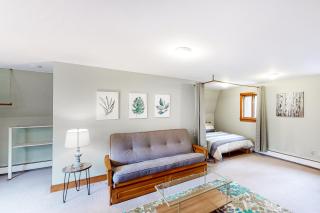 Edson Hill Getaway #4 - 9