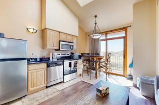 Chula Vista Resort Villa # 7421 - 5