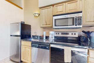 Chula Vista Resort Villa # 7421 - 4