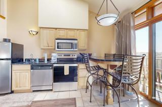 Chula Vista Resort Villa # 7421 - 7