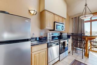 Chula Vista Resort Villa # 7421 - 3