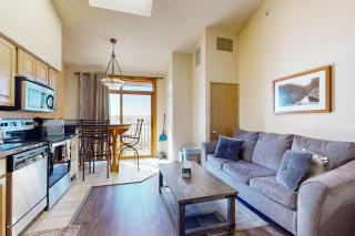 Chula Vista Resort Villa # 7421 - 0