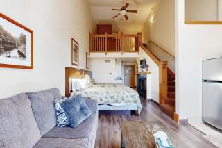 Chula Vista Resort Villa # 7421 - 9