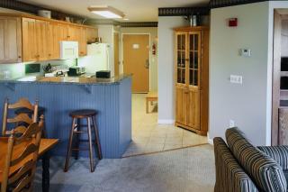 Trailside Highlands #7 - 9