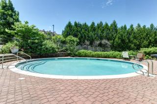 Long Trail House - 230 - 9
