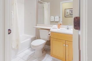 Long Trail House - 230 - 2