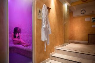 Hotel Relais Valle Orientina - Pitigliano - 7