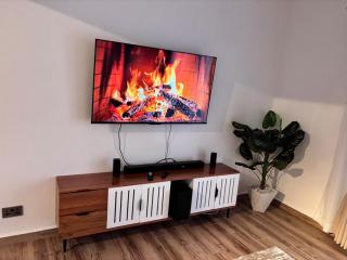 Toshika Homes - Your Home Away from Home 2bedroom - 1
