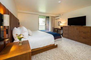 Rock Creek Resort - 3