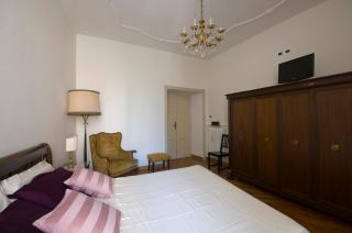 Colazione Al Vaticano Guest House - Roma - 6