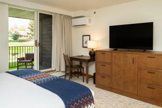 Rock Creek Resort - 4