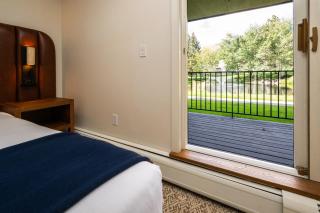 Rock Creek Resort - 5