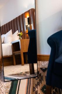 Rock Creek Resort - 6