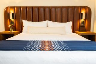 Rock Creek Resort - 8