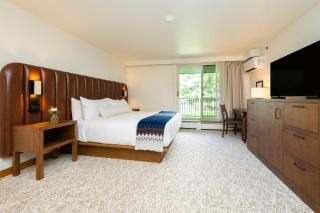 Rock Creek Resort - 7