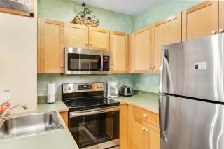 Long Trail House 368 - 5