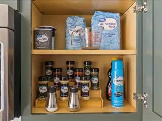 4 King Size Beds - Hot Tub & Pool - 1