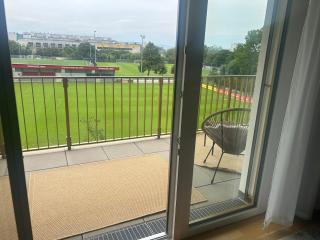 Apartment an der U1 - 11 min to Stephansplatz - 8