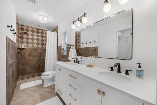 Naples Henrie Hideaway - Private Pool, pet friendly 12 mins from Beach & Downtown - 7