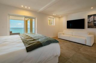 New Mogador Villa, Oceanfront Masterpiece - 8