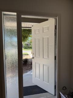 Naples Park Cottage 106th 6 blocks off ocean - 2