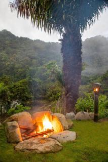 Finca Aveterra, Luxurious Riverside Retreat - 4