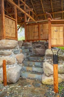 Finca Aveterra, Luxurious Riverside Retreat - 1